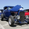 goodguys_del_mar_110_