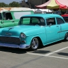 goodguys_del_mar_111_