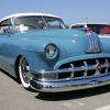 goodguys_del_mar_113_