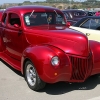 goodguys_del_mar_116_