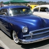 goodguys_del_mar_130_