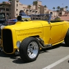 goodguys_del_mar_131_