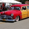 goodguys_del_mar_135_