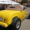 goodguys_del_mar_136_