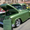 goodguys_del_mar_139_