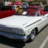 goodguys_del_mar_140_