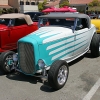 goodguys_del_mar_142_