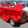 goodguys_del_mar_146_