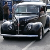 goodguys_del_mar_157_