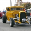 goodguys_del_mar_159_