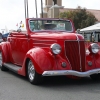 goodguys_del_mar_160_