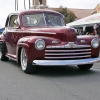 goodguys_del_mar_161_