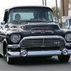 goodguys_del_mar_163_