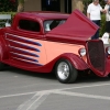 goodguys_del_mar_164_