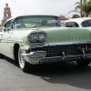 goodguys_del_mar_171_