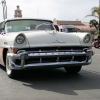 goodguys_del_mar_172_