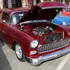 goodguys_del_mar_177_