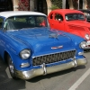 goodguys_del_mar_178_