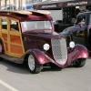 goodguys_del_mar_179_