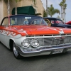 goodguys_del_mar_190_