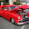 goodguys_del_mar_192_