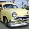 goodguys_del_mar_193_