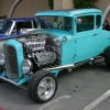 goodguys_del_mar_196_