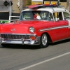 goodguys_del_mar_200_