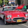 goodguys_del_mar_207_