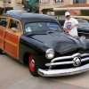 goodguys_del_mar_219_