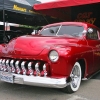 goodguys_del_mar_227_