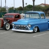 goodguys_del_mar_230_