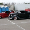 goodguys_del_mar_232_