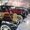 gm_heritage_center_132_