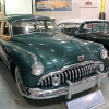 gm_heritage_center_137_