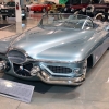 gm_heritage_center_143_