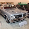 gm_heritage_center_160_