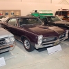 gm_heritage_center_161_