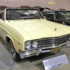 gm_heritage_center_191_