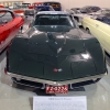 gm_heritage_center_192_