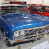 gm_heritage_center_204_