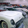 gm_heritage_center_215_