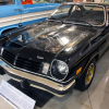 gm_heritage_center_224_