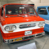 gm_heritage_center_227_