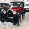 gm_heritage_center_239_