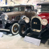 gm_heritage_center_240_