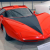 gm_heritage_center_248_