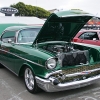 goodguys_del_mar_026_