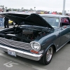 goodguys_del_mar_033_