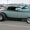 goodguys_del_mar_039_